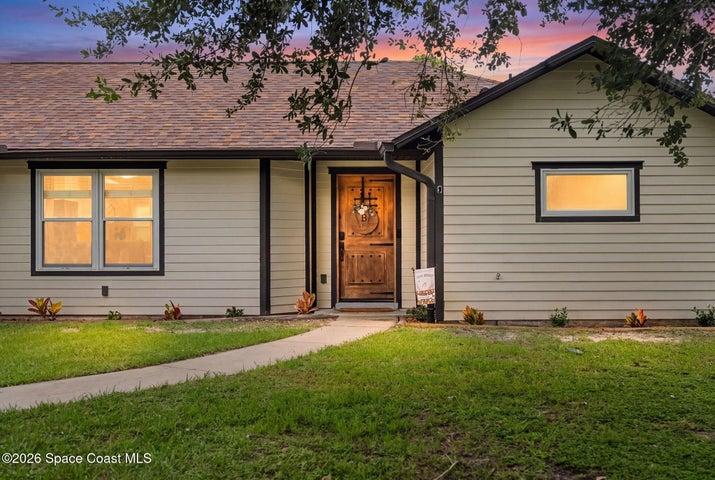 3500 Weber Road, Malabar, FL, 32950 photo 3