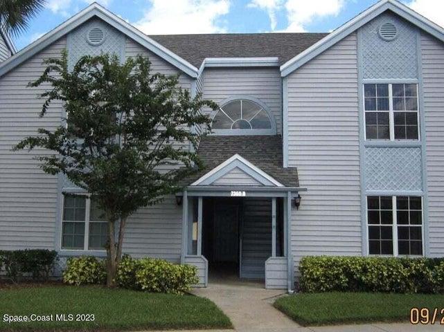 7360 N Highway 1 203, Cocoa, FL, 32927 photo 1