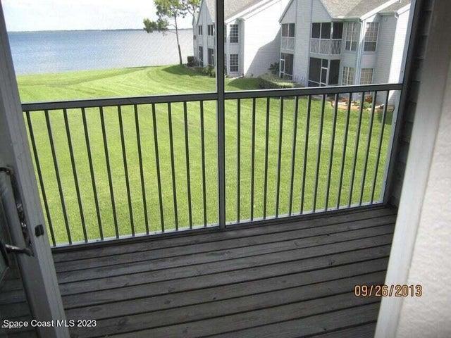 7360 N Highway 1 203, Cocoa, FL, 32927 photo 9