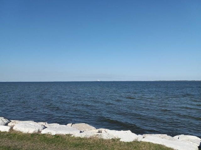 7360 N Highway 1 203, Cocoa, FL, 32927 photo 3