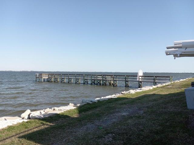 7360 N Highway 1 203, Cocoa, FL, 32927 photo 8