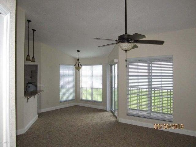 7360 N Highway 1 203, Cocoa, FL, 32927 photo 10