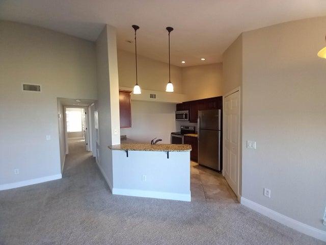 7360 N Highway 1 203, Cocoa, FL, 32927 photo 11