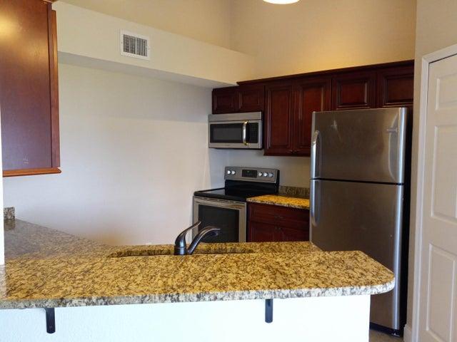7360 N Highway 1 203, Cocoa, FL, 32927 photo 12