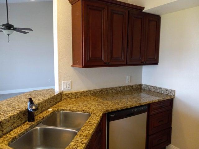 7360 N Highway 1 203, Cocoa, FL, 32927 photo 13
