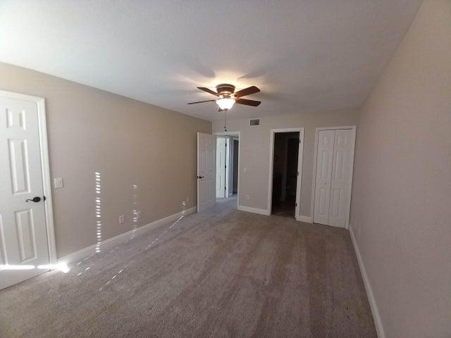 7360 N Highway 1 203, Cocoa, FL, 32927 photo 14