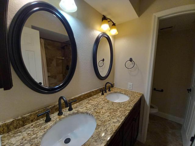 7360 N Highway 1 203, Cocoa, FL, 32927 photo 15