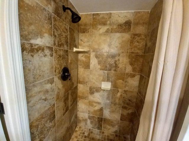 7360 N Highway 1 203, Cocoa, FL, 32927 photo 16