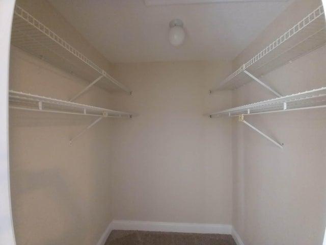 7360 N Highway 1 203, Cocoa, FL, 32927 photo 17