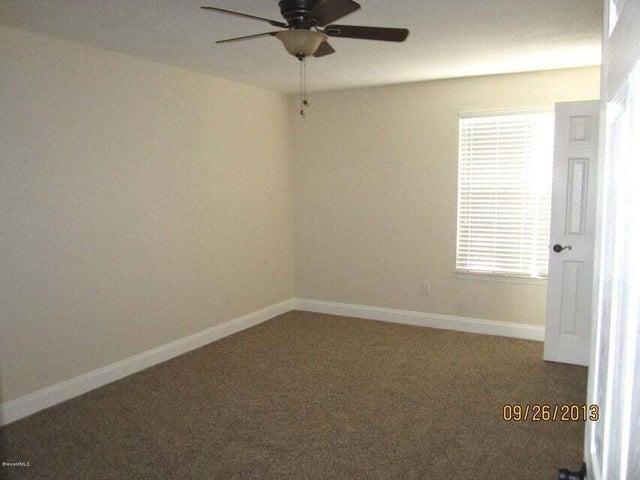 7360 N Highway 1 203, Cocoa, FL, 32927 photo 18