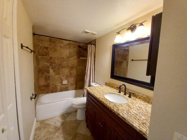 7360 N Highway 1 203, Cocoa, FL, 32927 photo 19