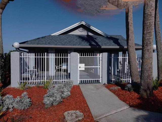 7360 N Highway 1 203, Cocoa, FL, 32927 photo 20