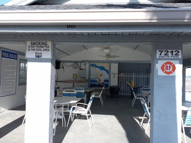 7360 N Highway 1 203, Cocoa, FL, 32927 photo 21