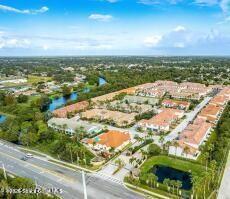 1800 Noel Place 105, Melbourne, FL, 32935 photo 20