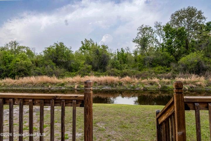 1612 Cocoa Bay Boulevard, Cocoa, FL, 32926 photo 17