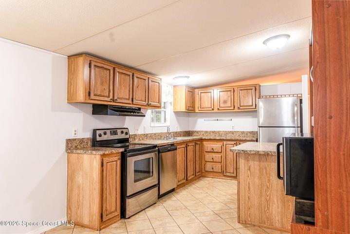 1612 Cocoa Bay Boulevard, Cocoa, FL, 32926 photo 3