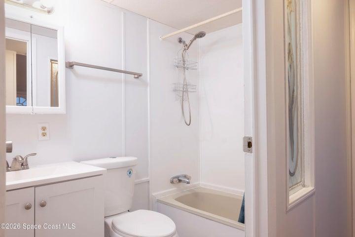 1612 Cocoa Bay Boulevard, Cocoa, FL, 32926 photo 11