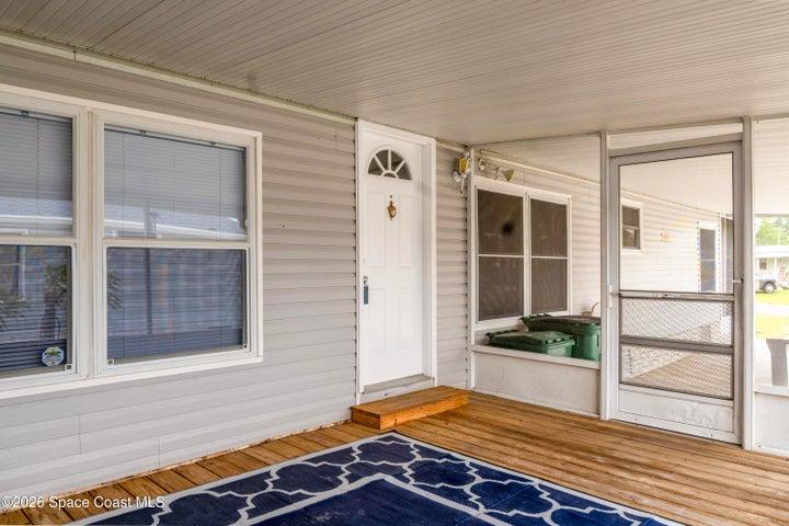 1612 Cocoa Bay Boulevard, Cocoa, FL, 32926 photo 13