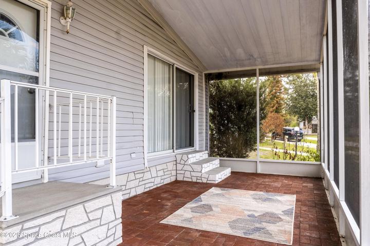 1612 Cocoa Bay Boulevard, Cocoa, FL, 32926 photo 16