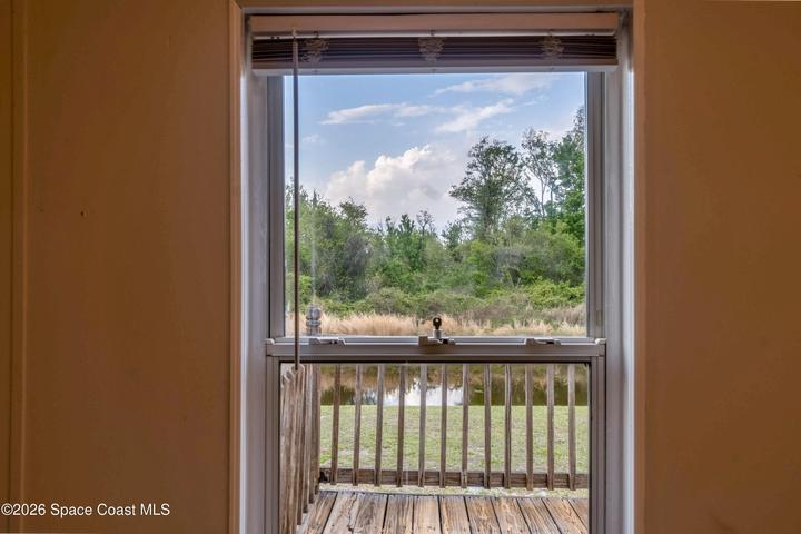 1612 Cocoa Bay Boulevard, Cocoa, FL, 32926 photo 8
