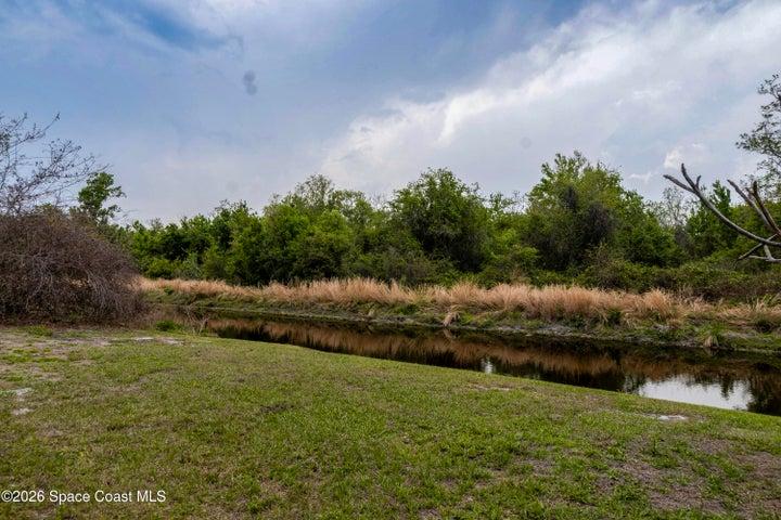 1612 Cocoa Bay Boulevard, Cocoa, FL, 32926 photo 18
