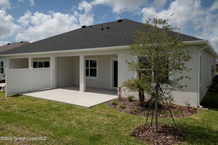3260 Galeras Drive, Melbourne, FL, 32940 photo 3
