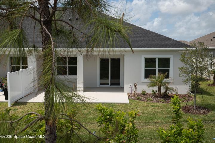 3260 Galeras Drive, Melbourne, FL, 32940 photo 4