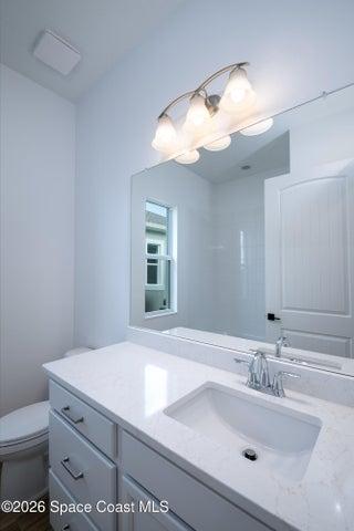 3260 Galeras Drive, Melbourne, FL, 32940 photo 6