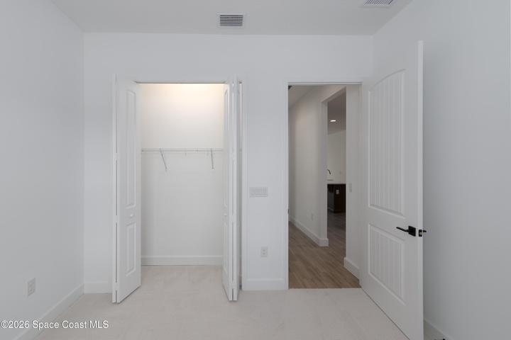 3260 Galeras Drive, Melbourne, FL, 32940 photo 7