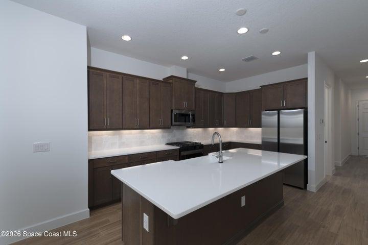 3260 Galeras Drive, Melbourne, FL, 32940 photo 8