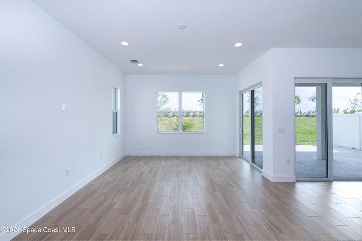 3260 Galeras Drive, Melbourne, FL, 32940 photo 10
