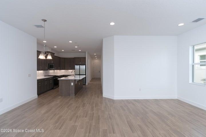 3260 Galeras Drive, Melbourne, FL, 32940 photo 9