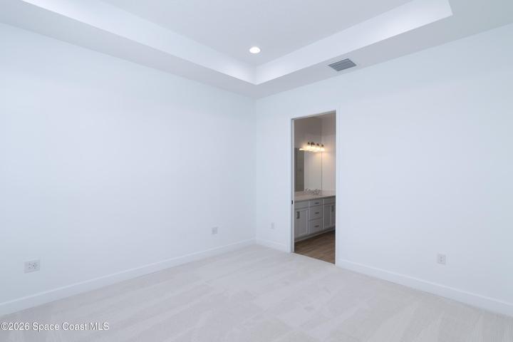 3260 Galeras Drive, Melbourne, FL, 32940 photo 13