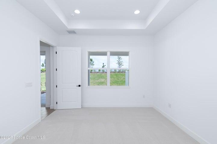 3260 Galeras Drive, Melbourne, FL, 32940 photo 14