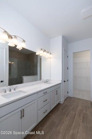 3260 Galeras Drive, Melbourne, FL, 32940 photo 15