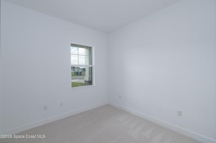 3260 Galeras Drive, Melbourne, FL, 32940 photo 18