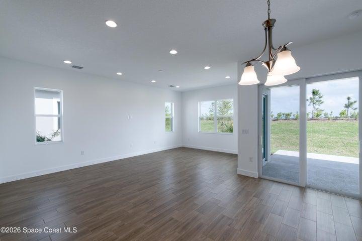 3260 Galeras Drive, Melbourne, FL, 32940 photo 11