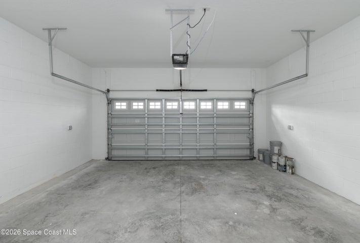 3260 Galeras Drive, Melbourne, FL, 32940 photo 20