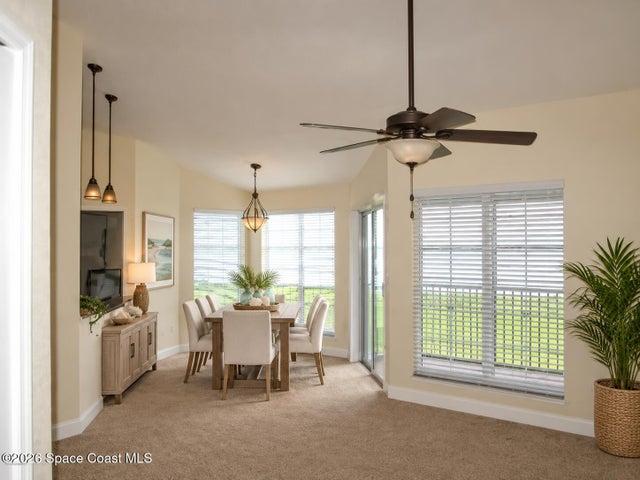 7360 N Highway 1 203, Cocoa, FL, 32927 photo 4