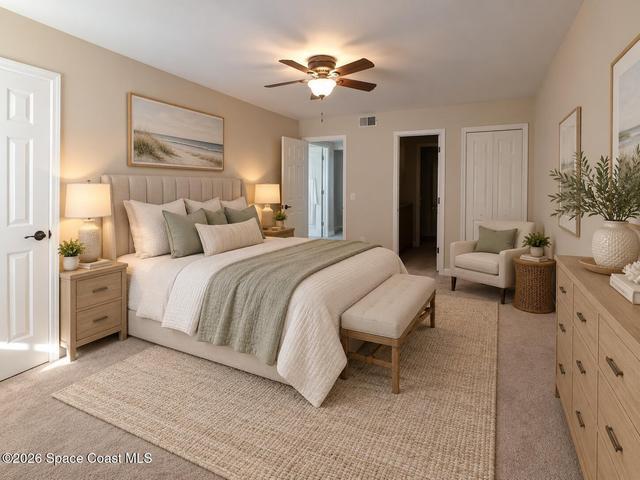 7360 N Highway 1 203, Cocoa, FL, 32927 photo 5