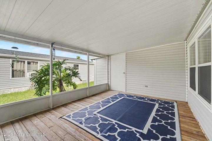 1612 Cocoa Bay Boulevard, Cocoa, FL, 32926 photo 14