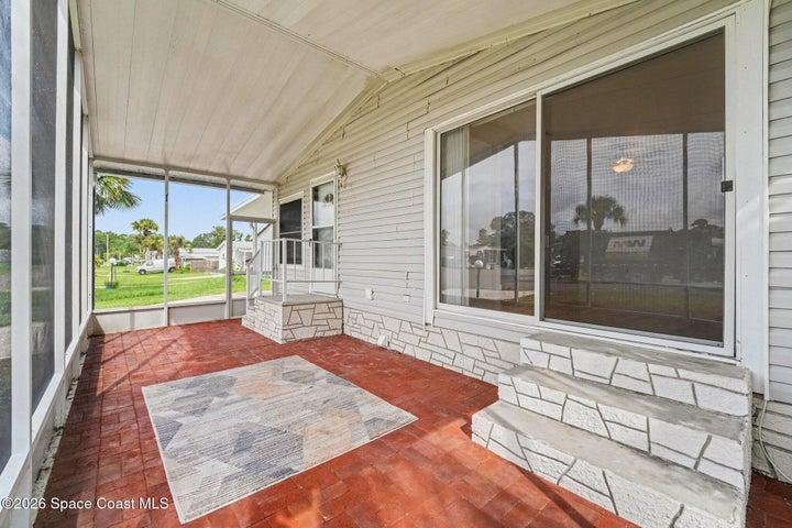 1612 Cocoa Bay Boulevard, Cocoa, FL, 32926 photo 12
