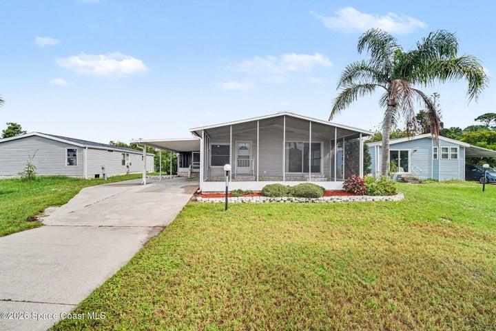 1612 Cocoa Bay Boulevard, Cocoa, FL, 32926 photo 19