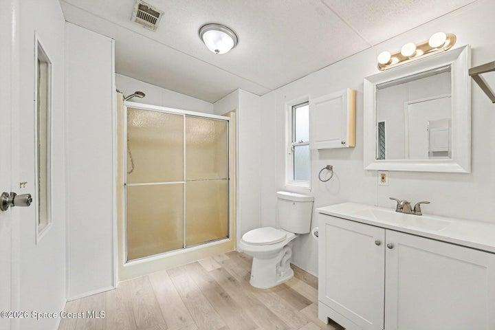 1612 Cocoa Bay Boulevard, Cocoa, FL, 32926 photo 9