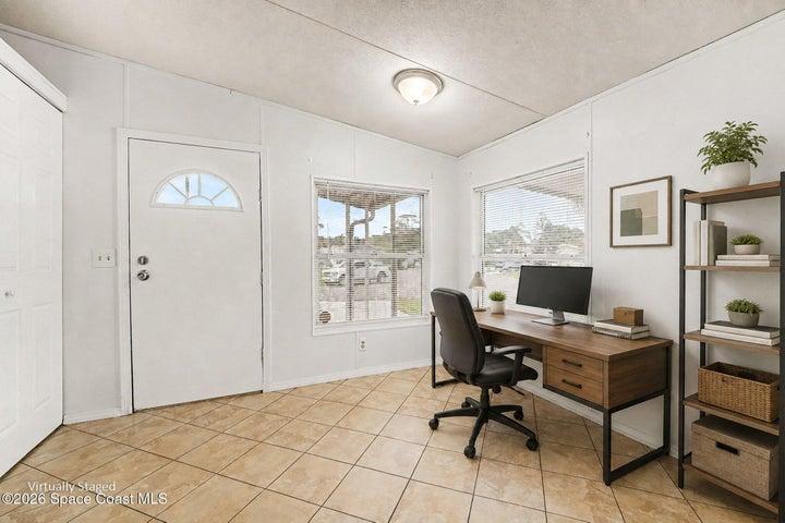 1612 Cocoa Bay Boulevard, Cocoa, FL, 32926 photo 6
