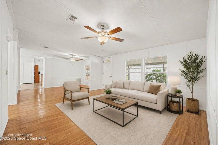 1612 Cocoa Bay Boulevard, Cocoa, FL, 32926 photo 5