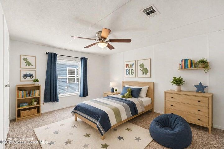 1612 Cocoa Bay Boulevard, Cocoa, FL, 32926 photo 7