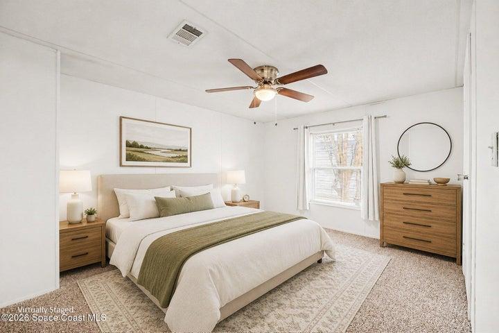1612 Cocoa Bay Boulevard, Cocoa, FL, 32926 photo 10