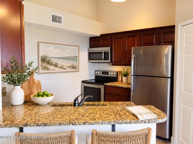 7360 N Highway 1 203, Cocoa, FL, 32927 photo 6