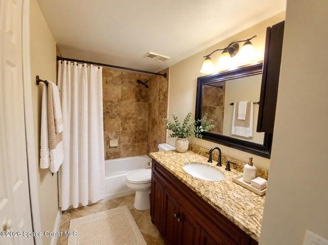 7360 N Highway 1 203, Cocoa, FL, 32927 photo 7